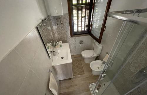 Fondachello Sea House - Foto 21