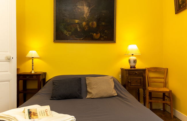 L'Eglantine - Foto 10