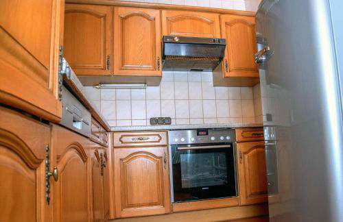 Feriendorf Büchelberg - Foto 62