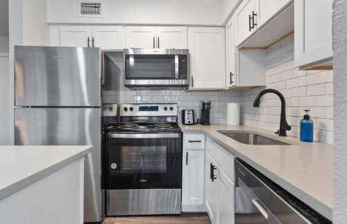 Furnished Apartments in University Hills - Foto 49