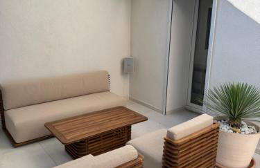Maison Massilia Duclaux - Foto 3