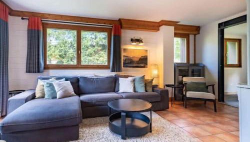 Gran Casa en Das - Foto 4