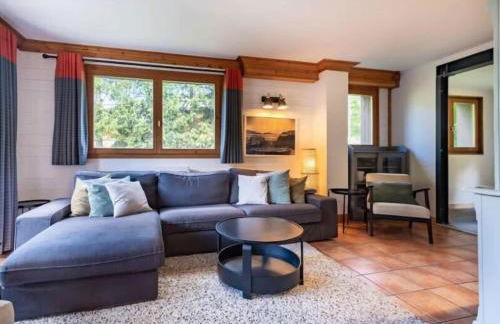 Gran Casa en Das - Foto 4