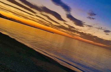 "I MORI LUXORY APARTMENTS" - Attico mansardato con incantevole vista mare - Foto 52