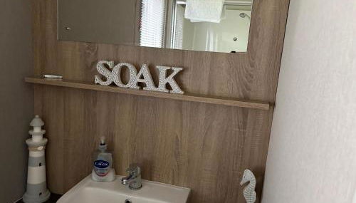 Sunset villa - Foto 5