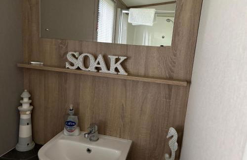 Sunset villa - Foto 5