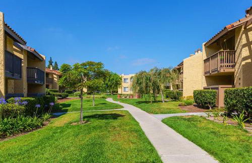 Departamento completo en San Diego & Bonita You can ask for 30 or more days book and save aditional 15 percent - Foto 19