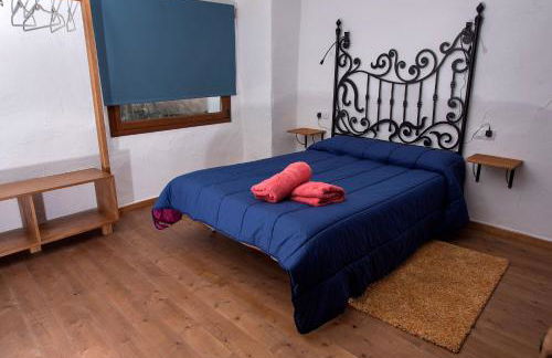 Casa El Volaero - Foto 23