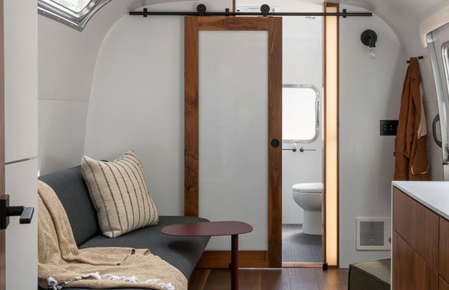 AutoCamp Catskills - Foto 9