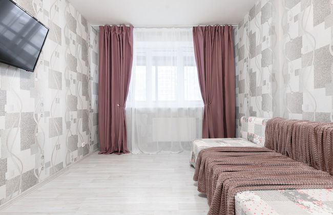 Apartments Domotelli Parnas - Foto 15