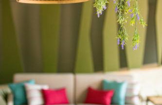 Amadores Beach Apartments - Foto 62