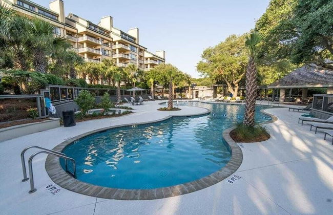 1408 Ocean Club by Avantstay Oceanfront Home w/ Amazing Views! - Photo 31