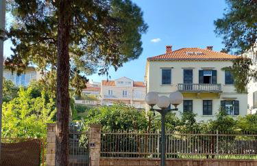 Blue Promenade Apartments - Foto 50