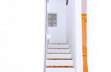 Casa Veronica 5 , 1 Dormitorio - Foto 10