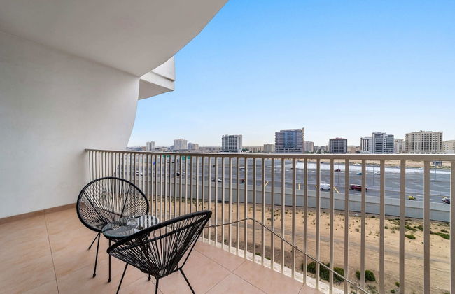 Silkhaus Binghatti Pearl - DSO - Foto 37