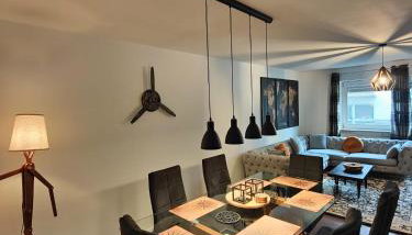 Pimp My TLA - TDY - Foto 3