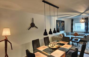 Pimp My TLA - TDY - Foto 3