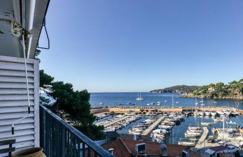 1a Linea mar port Llafranch - Photo 19