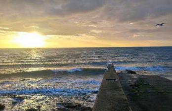 Annahouse - Seaside and mountain retreat - Foto 1