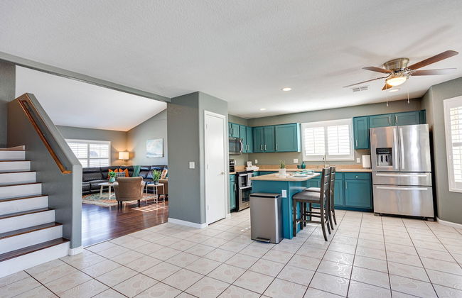 Ocotillo Glendale - Foto 12