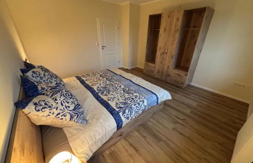 Terrassen Paradies Lüneburger Heide - Foto 45