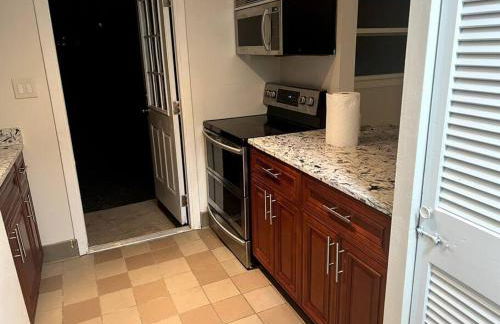 Beautiful Siesta Key home - Foto 12