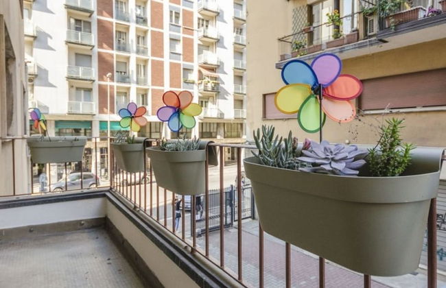 Il Campo Apartments - Photo 99