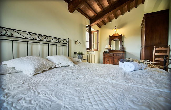 Villa Panorama - Photo 7