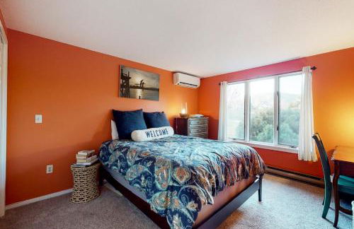 Dartmouth Place Retreat - Foto 16