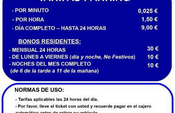 Casa escarpes de Trejo - Foto 36