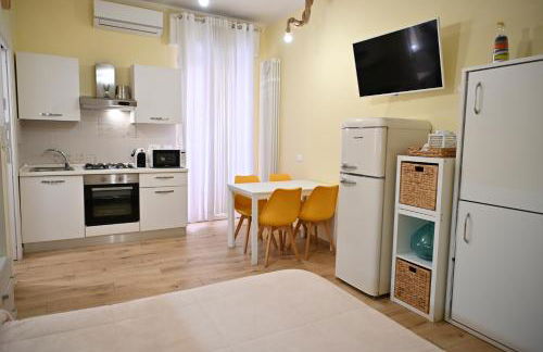 The Sorabellas - Foto 39