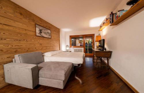 Appartamento Prestige - Photo 9