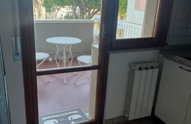 Grande e luminoso appartamento - Foto 18