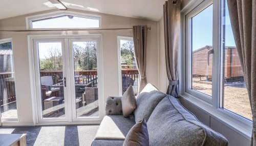 Lilac Lodge - Foto 4