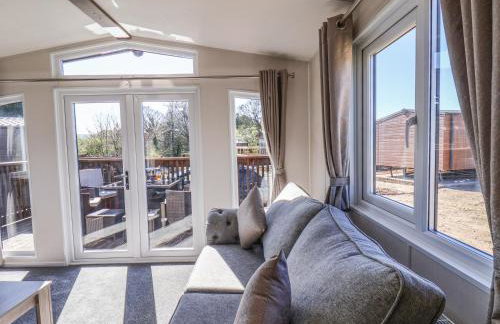 Lilac Lodge - Foto 4