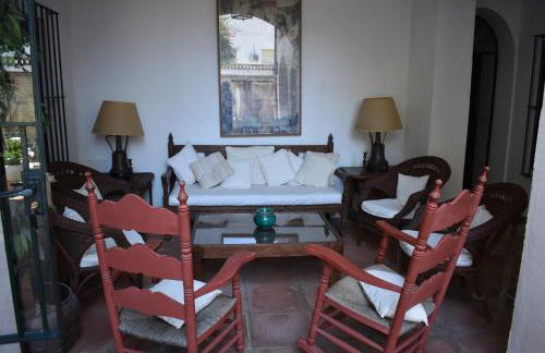 Lince Casa Rural - Foto 8