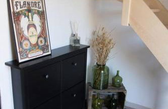 Cottage chaleureux au cœur des Monts de Flandres - Foto 21