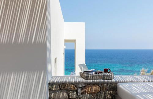 Seriphos Estate - Foto 33