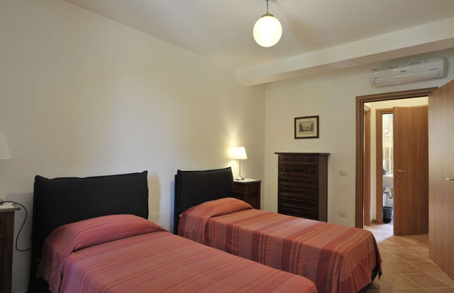 Agriturismo La Grotta - Foto 2