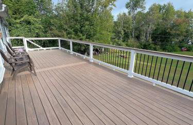 LOONS VIEW LIMIT 20 home - Foto 35