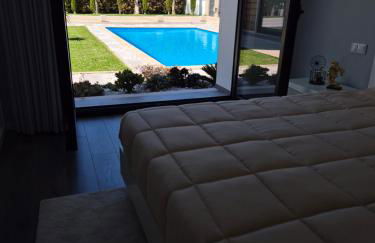 Casa do Jão - Foto 63