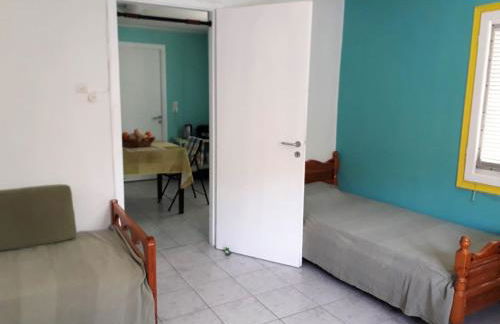 Painter's house by the beach - Foto 59