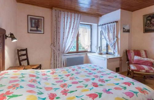 Gîte familial jusqu'à 8 pers., charme ancien & modernité - FR-1-583-407 - Foto 10