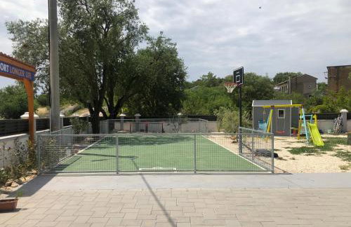 LONGER LIFE Stone House - Foto 41