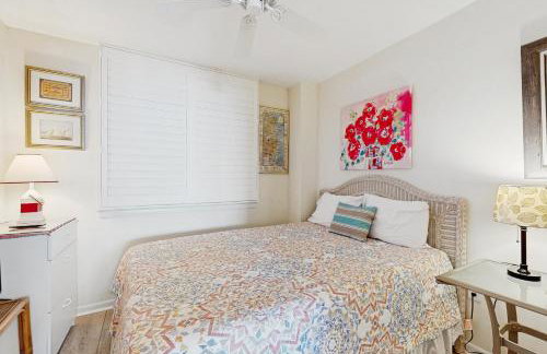 Sea Colony - 507 Georgetown House - Foto 32