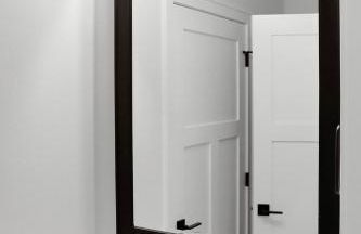 WaterFrontCondo!BridgesBay!Pet!Pools!4kingbedrooms - Foto 75