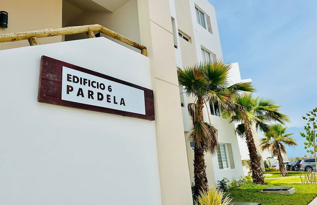 Almarena Apartments Coto Coral - Foto 11