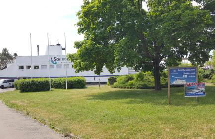 FeWo am Kulkwitzer See - Foto 31