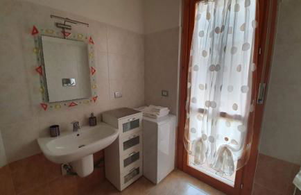 APPARTAMENTI TICINO - Foto 14