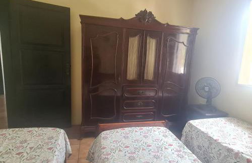 Recanto do Lago Triunfo - Foto 35